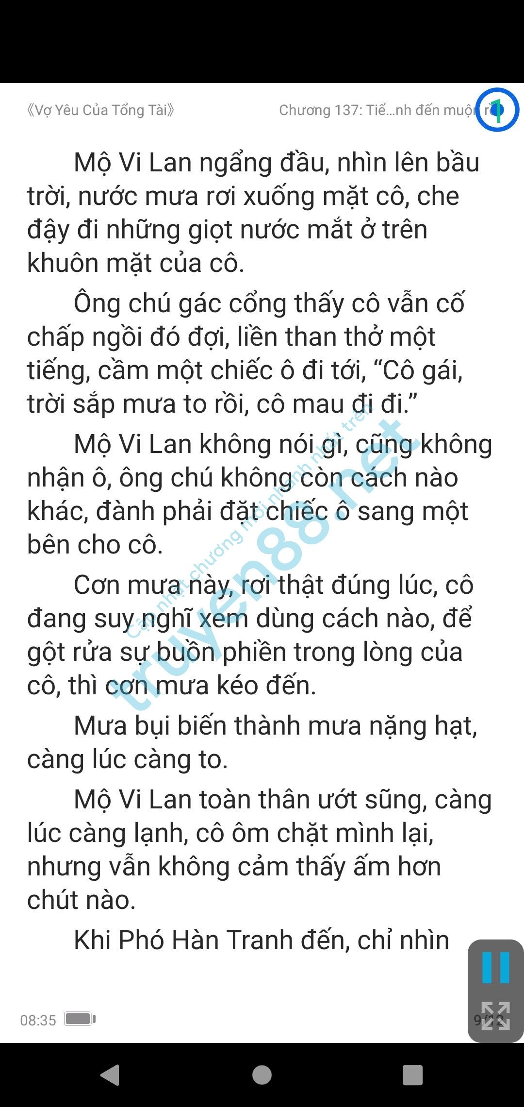 vo-yeu-cua-tong-tai-mo-vi-lan--pho-han-tranh-137-0