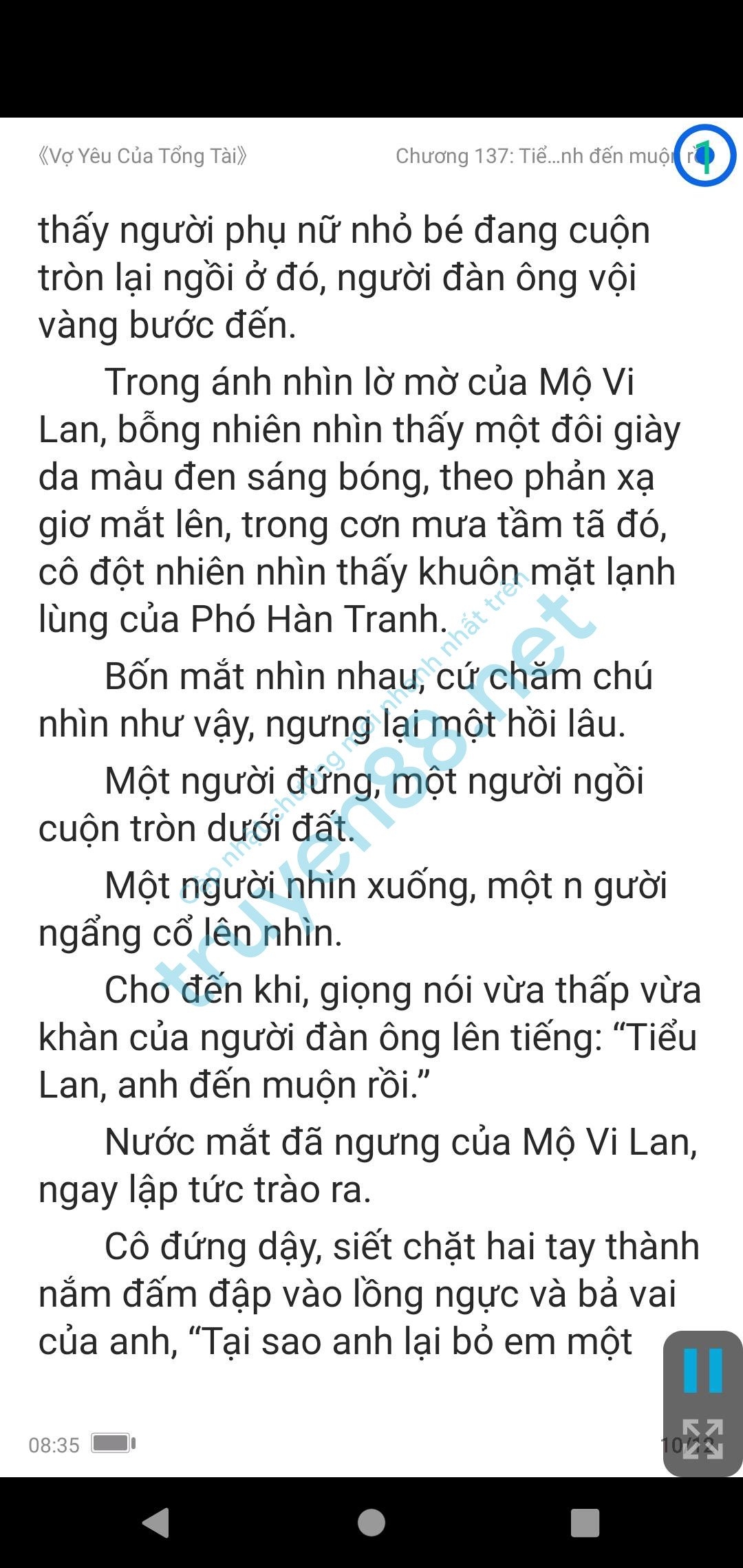 vo-yeu-cua-tong-tai-mo-vi-lan--pho-han-tranh-137-1