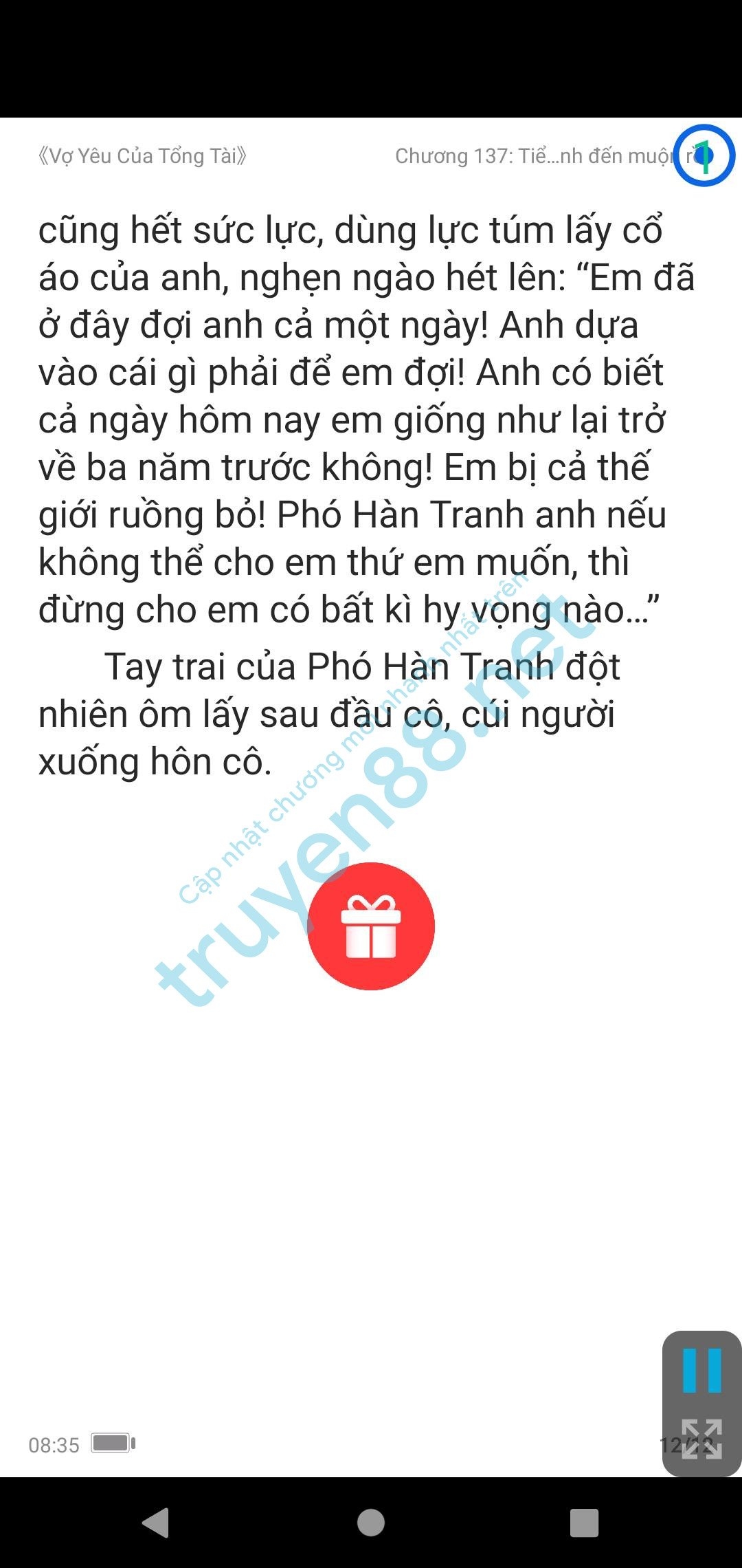 vo-yeu-cua-tong-tai-mo-vi-lan--pho-han-tranh-137-3