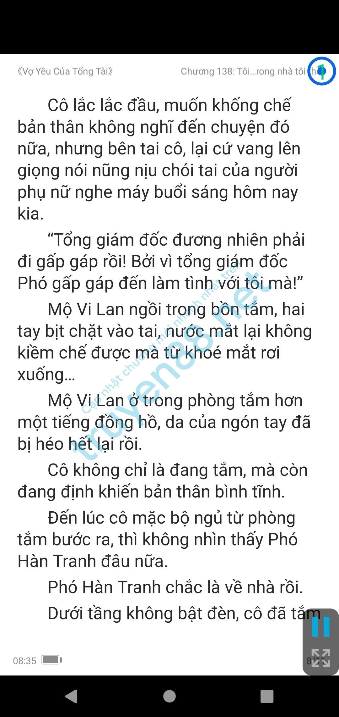 vo-yeu-cua-tong-tai-mo-vi-lan--pho-han-tranh-138-0