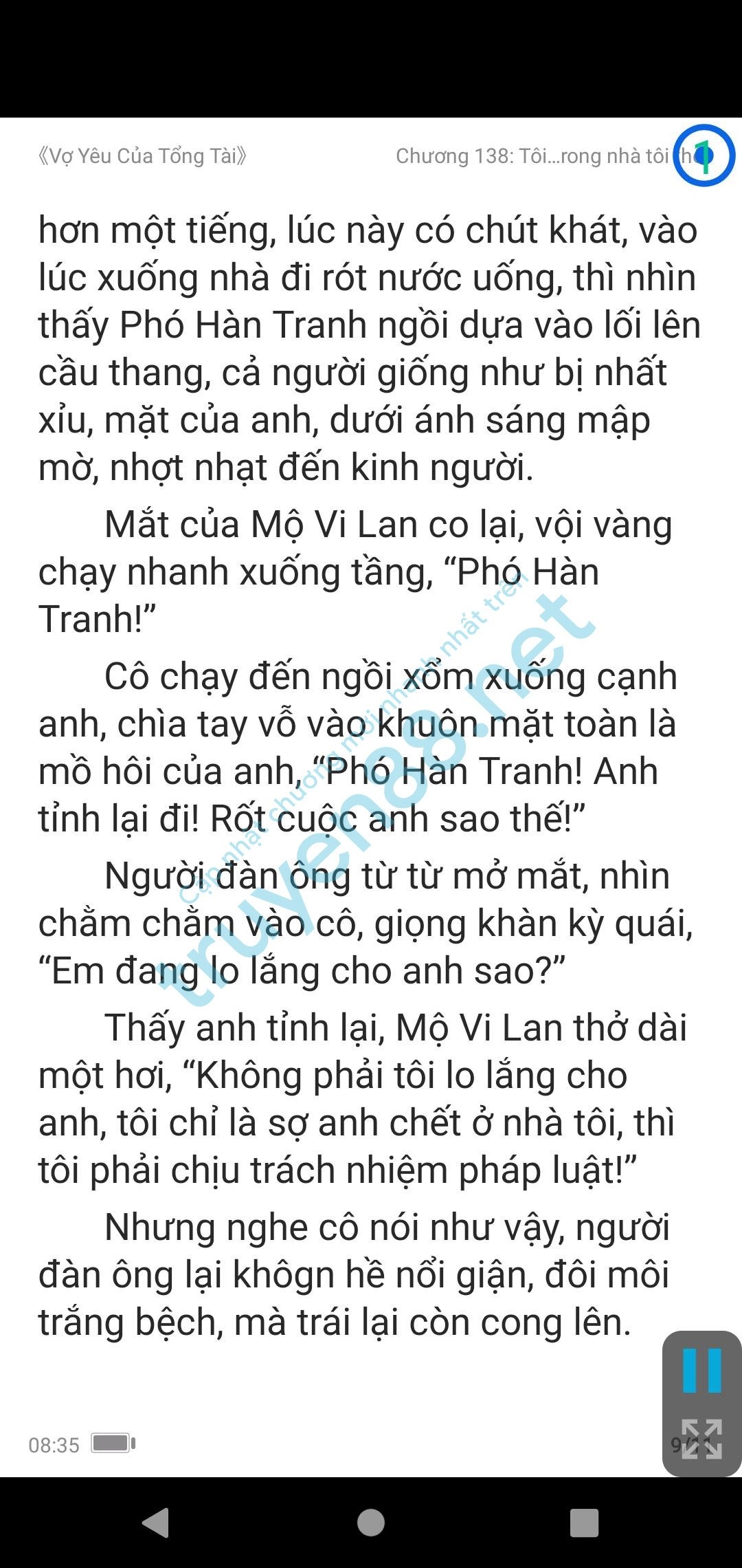vo-yeu-cua-tong-tai-mo-vi-lan--pho-han-tranh-138-1