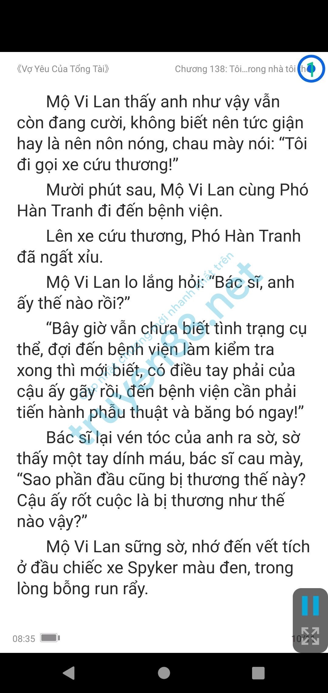 vo-yeu-cua-tong-tai-mo-vi-lan--pho-han-tranh-138-2