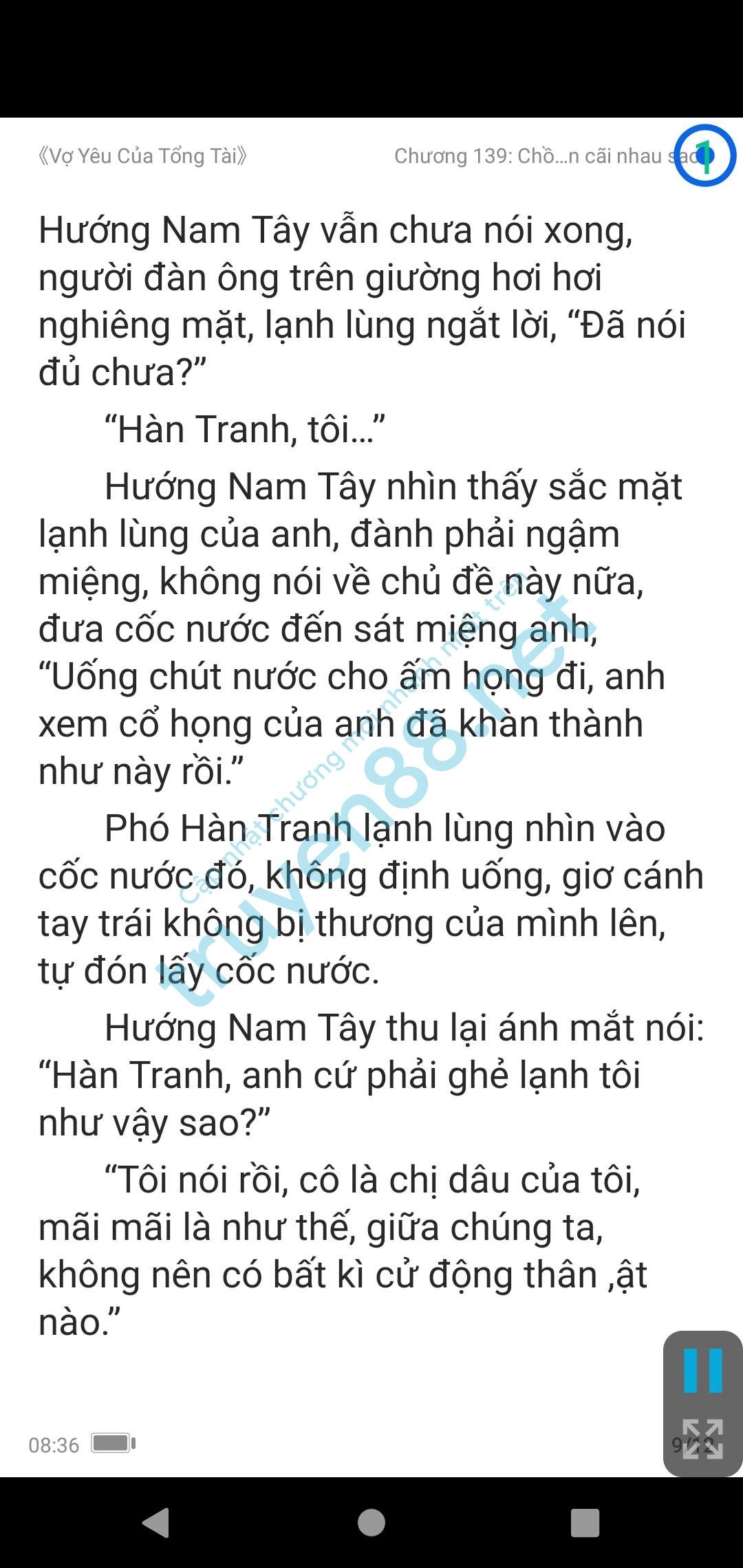 vo-yeu-cua-tong-tai-mo-vi-lan--pho-han-tranh-139-0