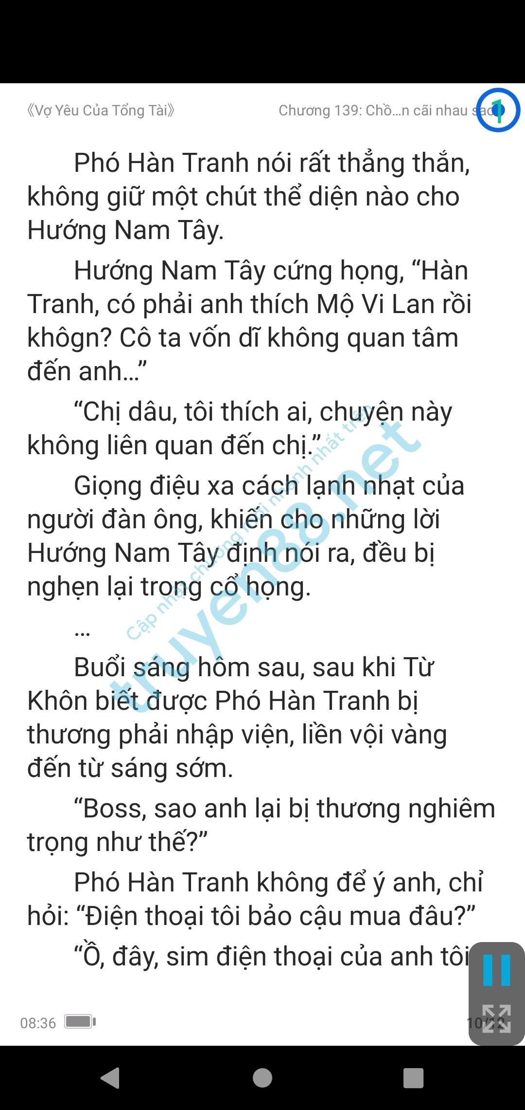 vo-yeu-cua-tong-tai-mo-vi-lan--pho-han-tranh-139-1