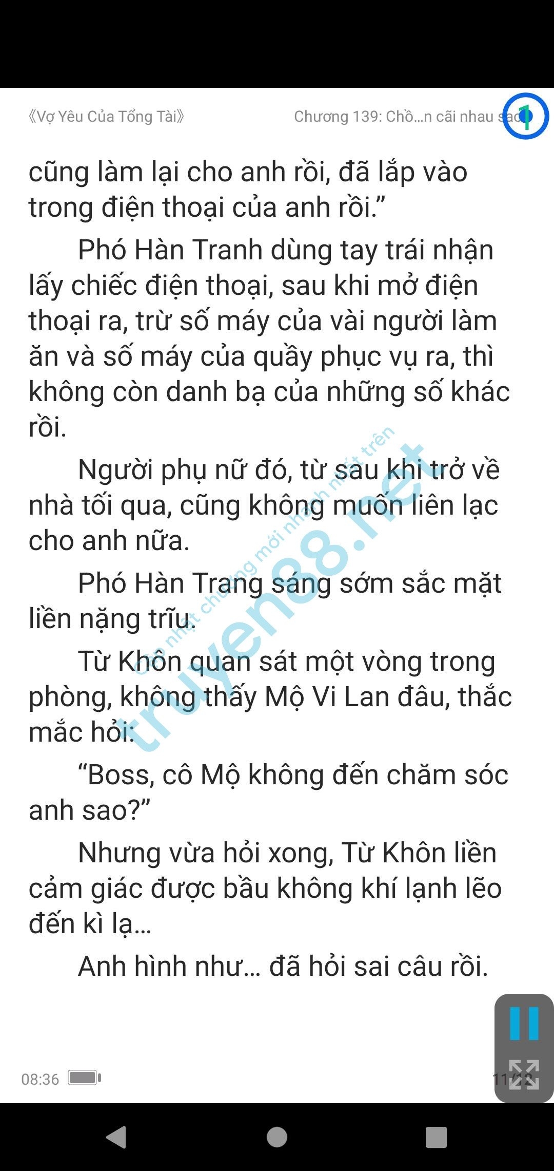vo-yeu-cua-tong-tai-mo-vi-lan--pho-han-tranh-139-2
