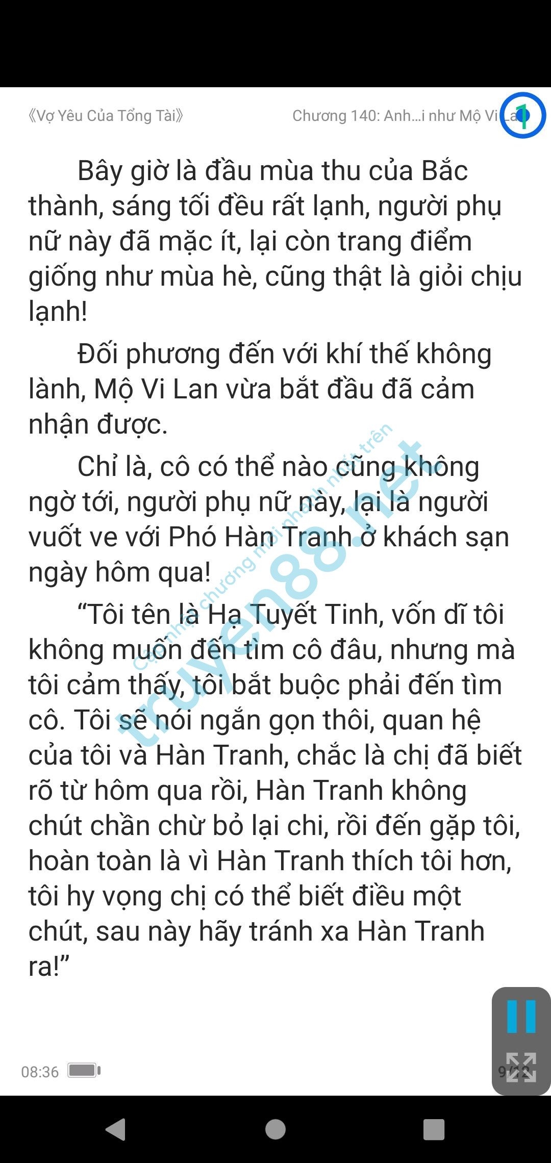 vo-yeu-cua-tong-tai-mo-vi-lan--pho-han-tranh-140-0
