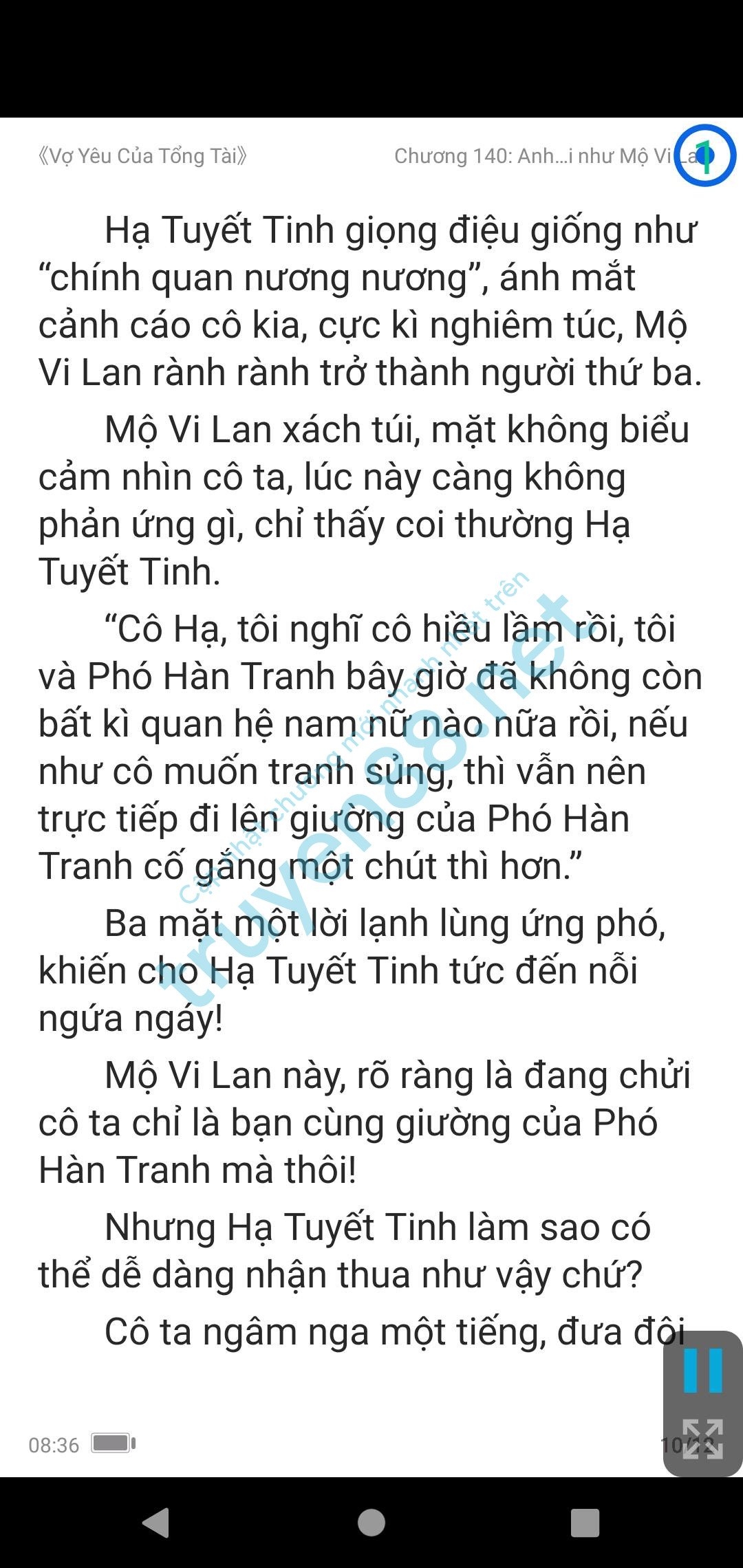 vo-yeu-cua-tong-tai-mo-vi-lan--pho-han-tranh-140-1