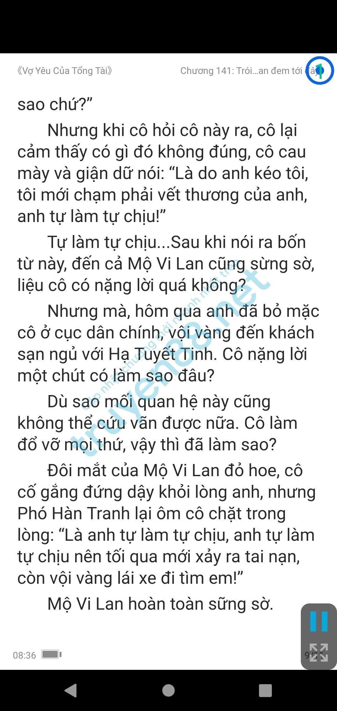 vo-yeu-cua-tong-tai-mo-vi-lan--pho-han-tranh-141-1