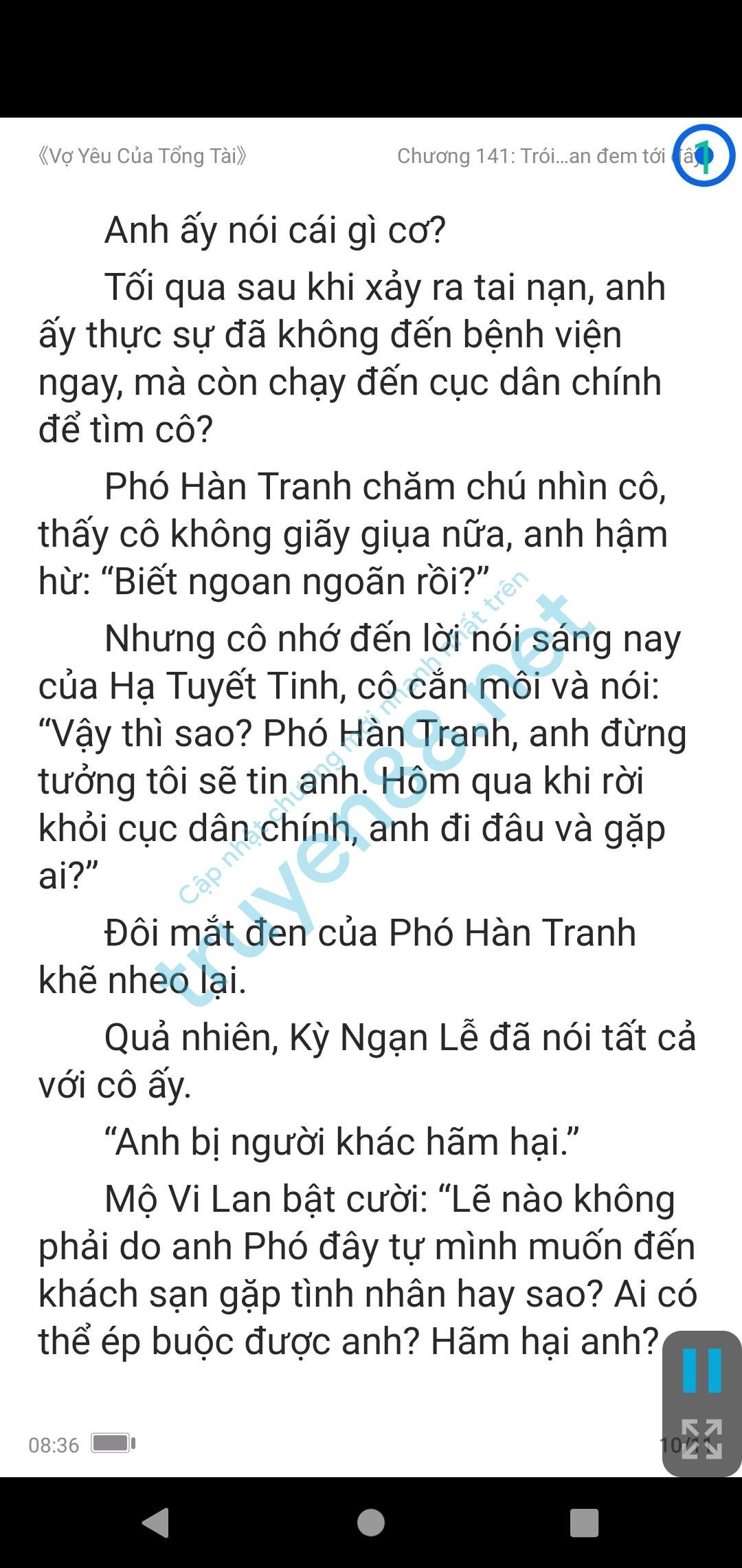 vo-yeu-cua-tong-tai-mo-vi-lan--pho-han-tranh-141-2