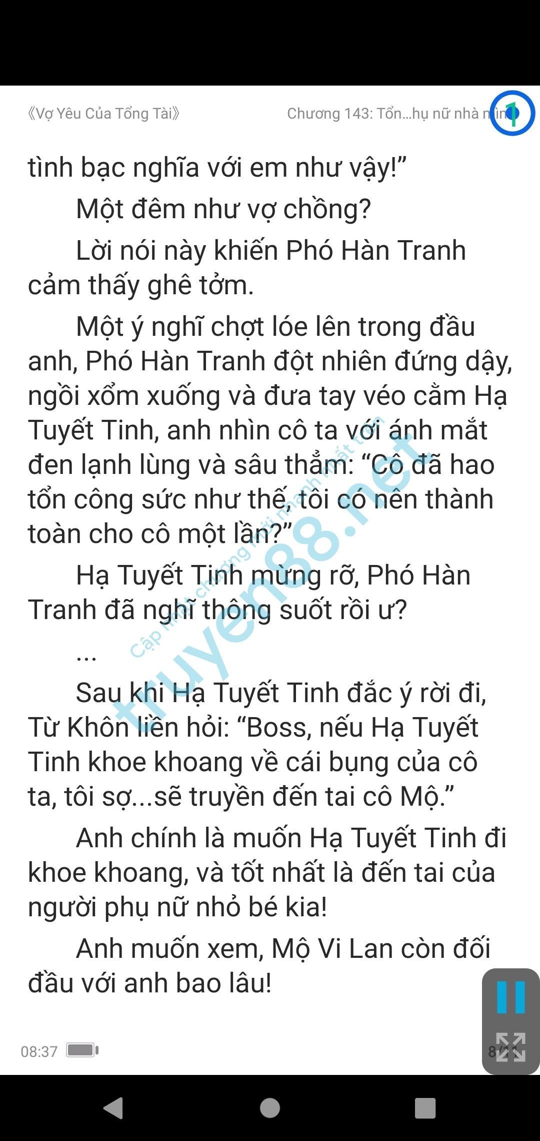 vo-yeu-cua-tong-tai-mo-vi-lan--pho-han-tranh-143-0