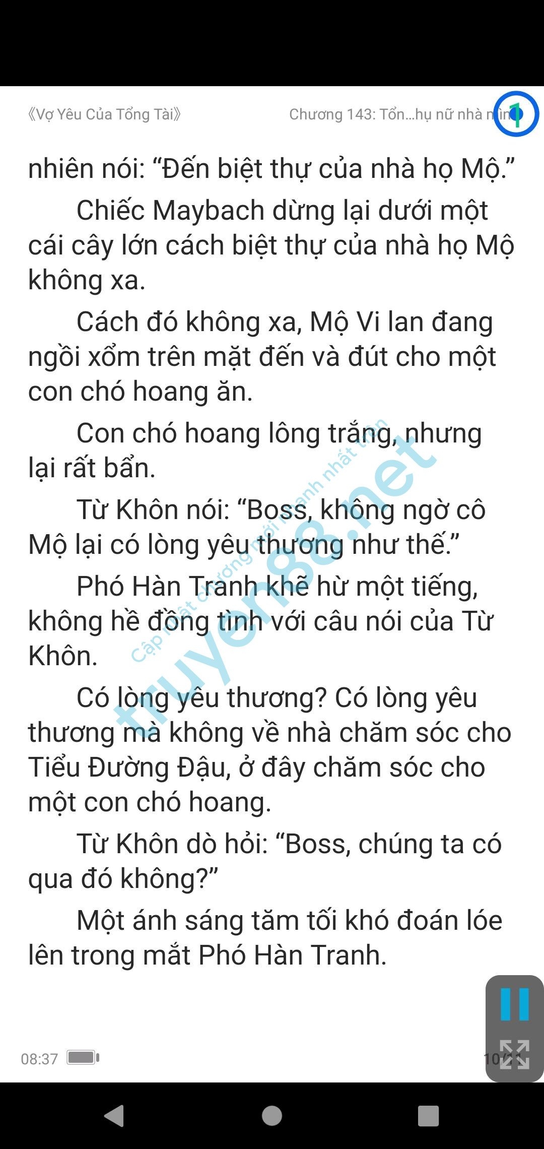 vo-yeu-cua-tong-tai-mo-vi-lan--pho-han-tranh-143-2