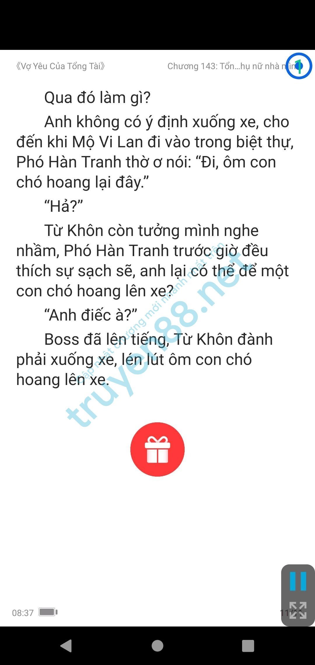 vo-yeu-cua-tong-tai-mo-vi-lan--pho-han-tranh-143-3