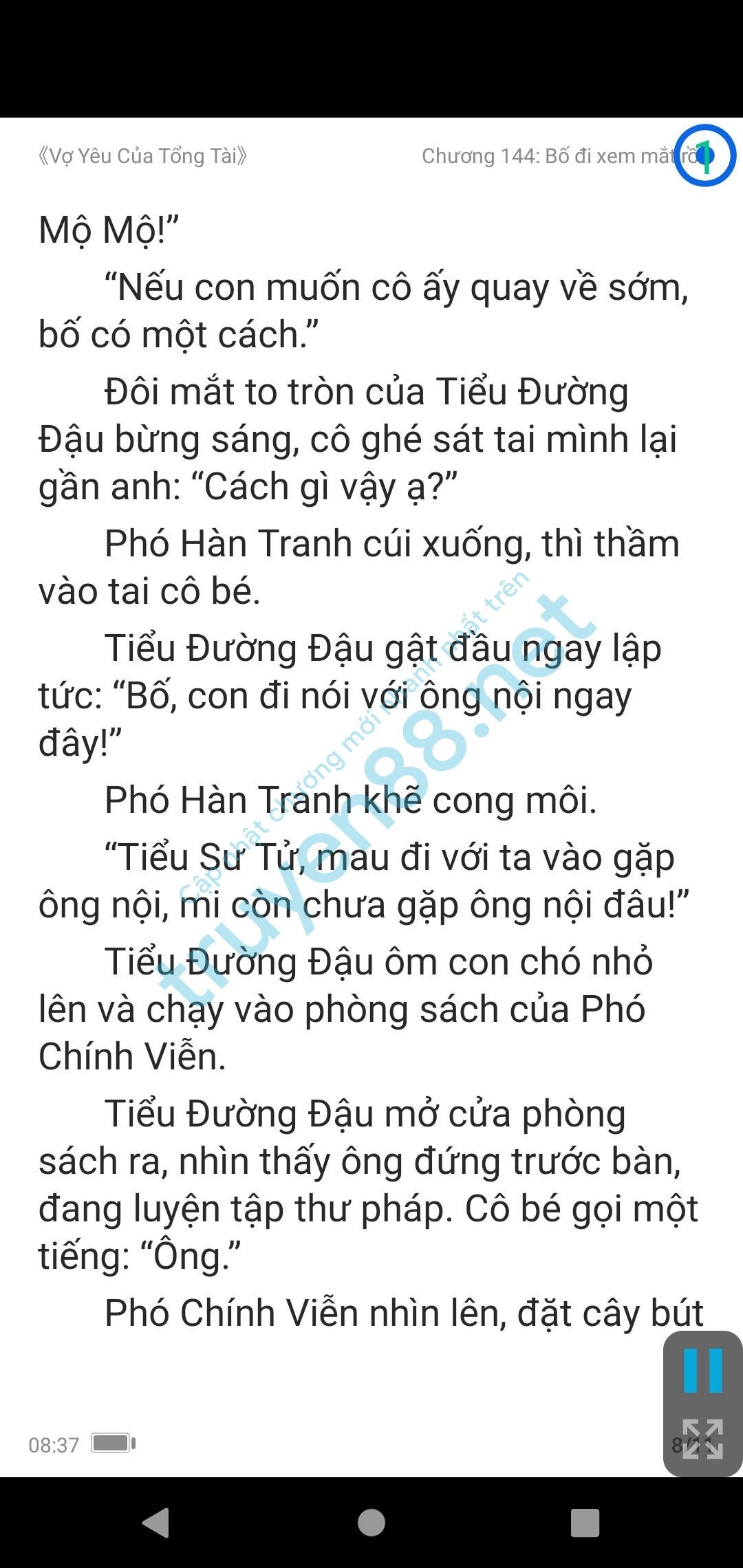 vo-yeu-cua-tong-tai-mo-vi-lan--pho-han-tranh-144-0
