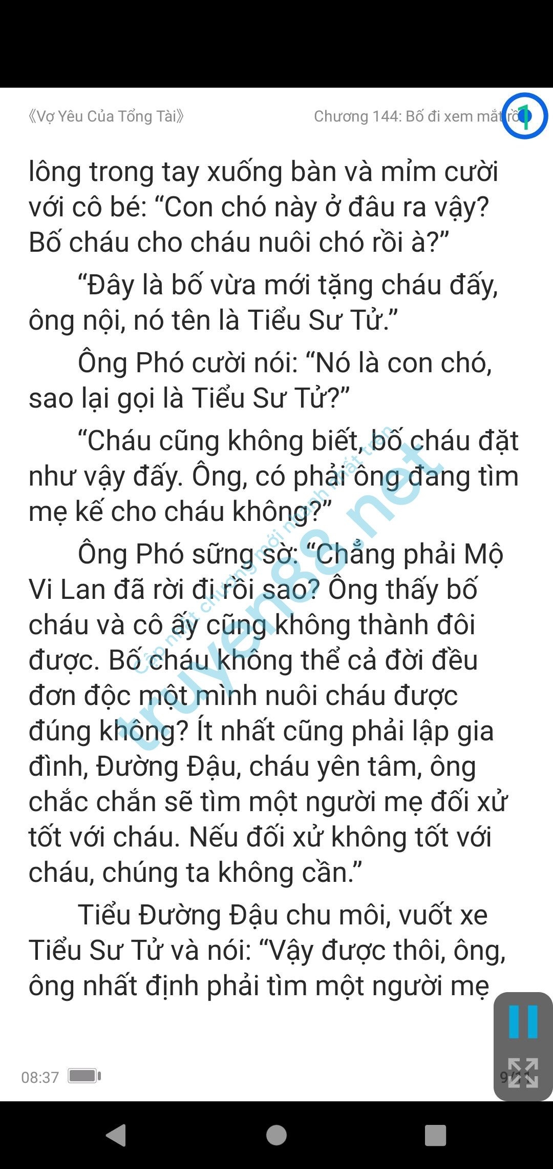 vo-yeu-cua-tong-tai-mo-vi-lan--pho-han-tranh-144-1