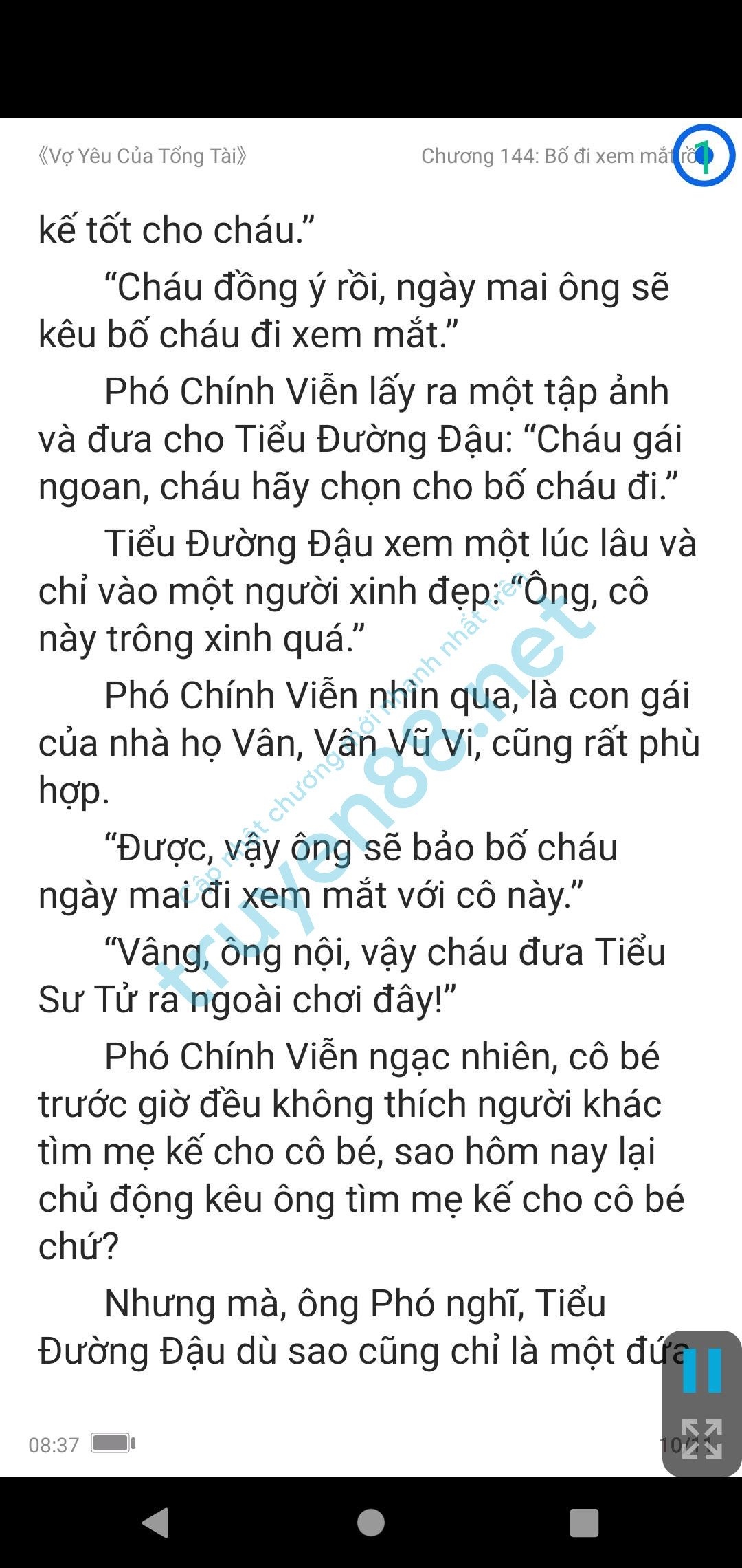 vo-yeu-cua-tong-tai-mo-vi-lan--pho-han-tranh-144-2