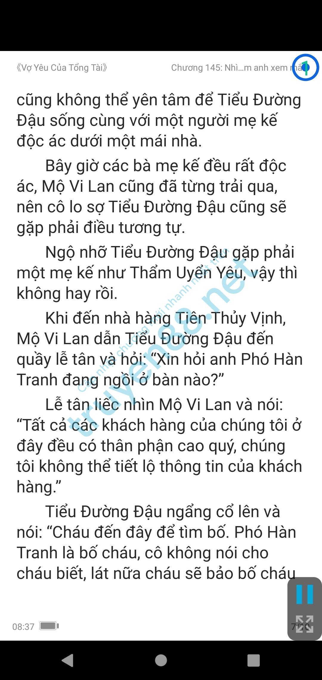 vo-yeu-cua-tong-tai-mo-vi-lan--pho-han-tranh-145-0
