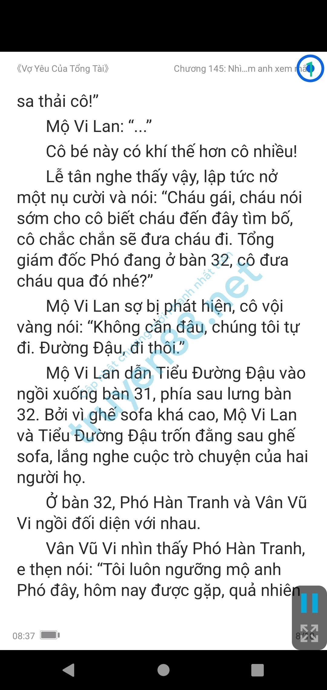 vo-yeu-cua-tong-tai-mo-vi-lan--pho-han-tranh-145-1