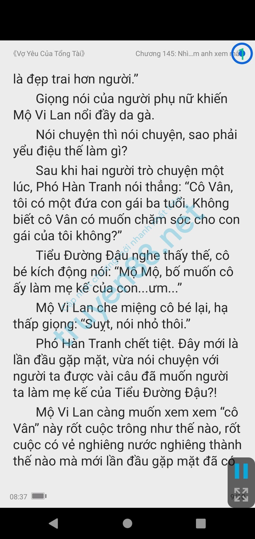 vo-yeu-cua-tong-tai-mo-vi-lan--pho-han-tranh-145-2
