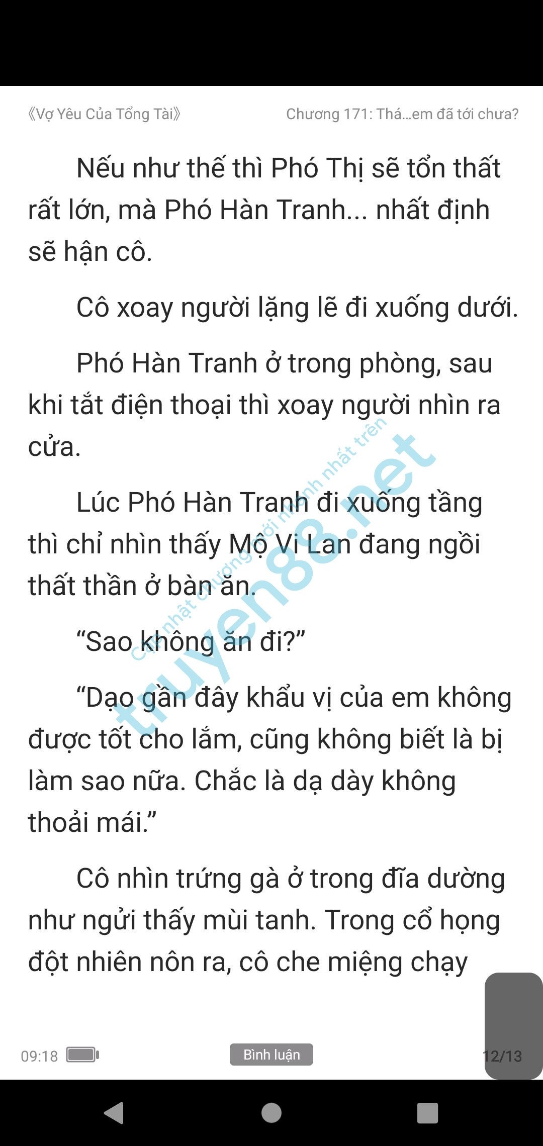 vo-yeu-cua-tong-tai-mo-vi-lan--pho-han-tranh-171-2