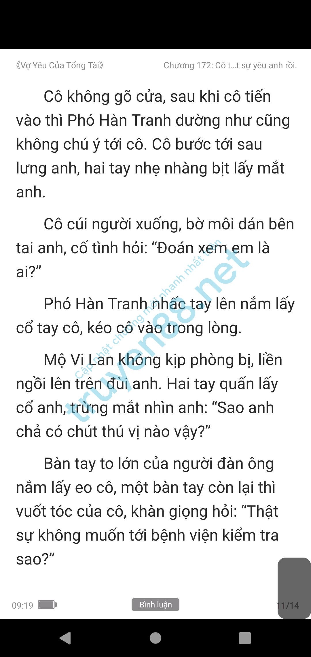 vo-yeu-cua-tong-tai-mo-vi-lan--pho-han-tranh-172-0