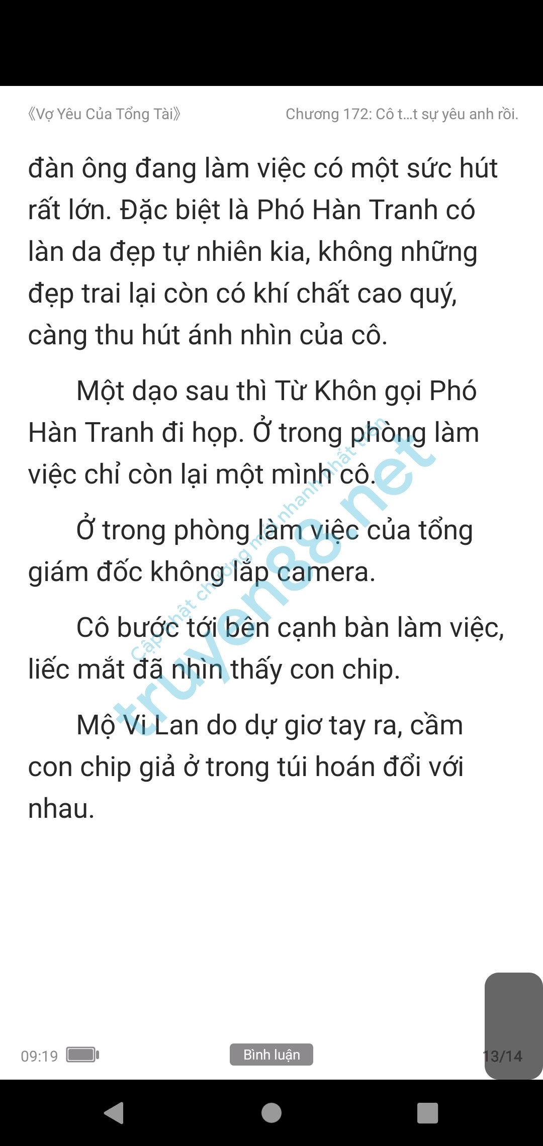 vo-yeu-cua-tong-tai-mo-vi-lan--pho-han-tranh-172-2