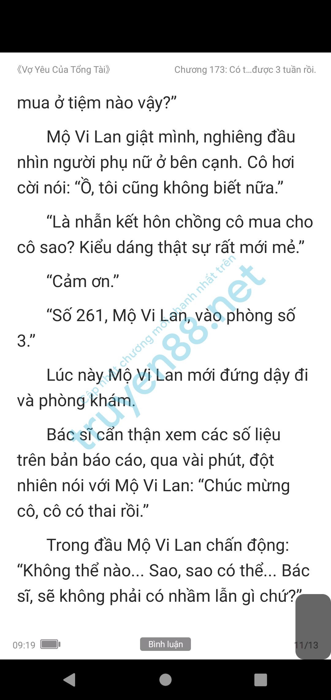 vo-yeu-cua-tong-tai-mo-vi-lan--pho-han-tranh-173-1