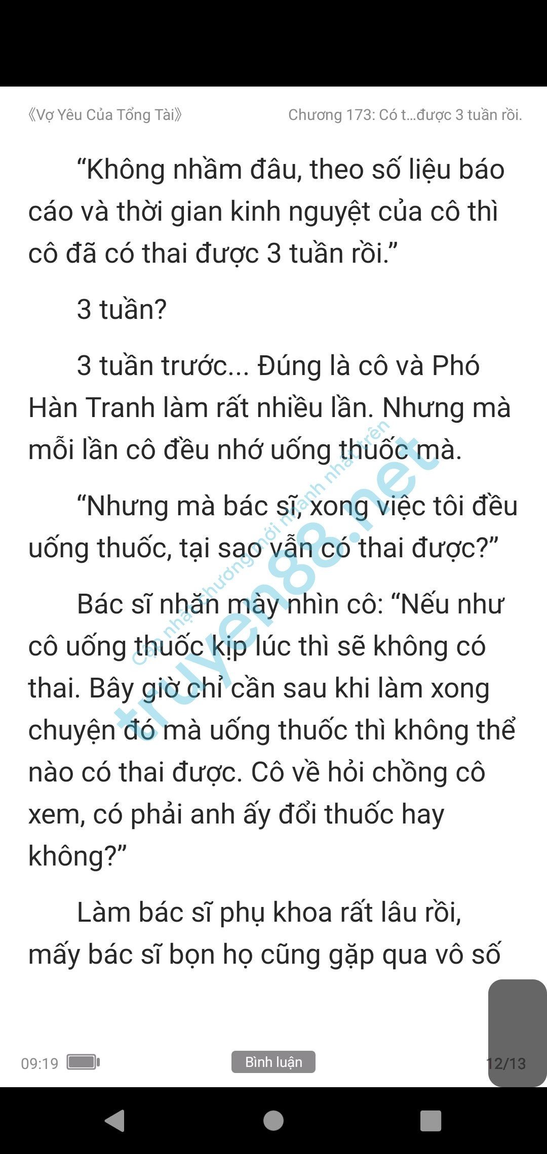 vo-yeu-cua-tong-tai-mo-vi-lan--pho-han-tranh-173-2