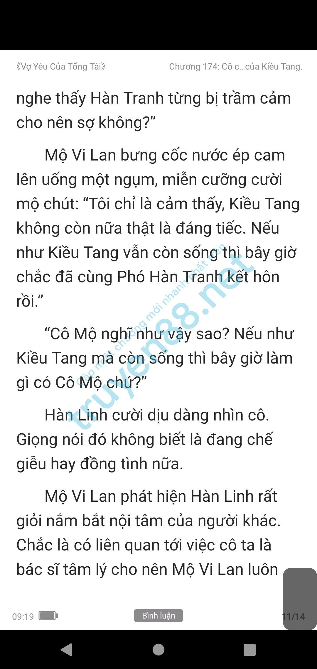 vo-yeu-cua-tong-tai-mo-vi-lan--pho-han-tranh-174-0