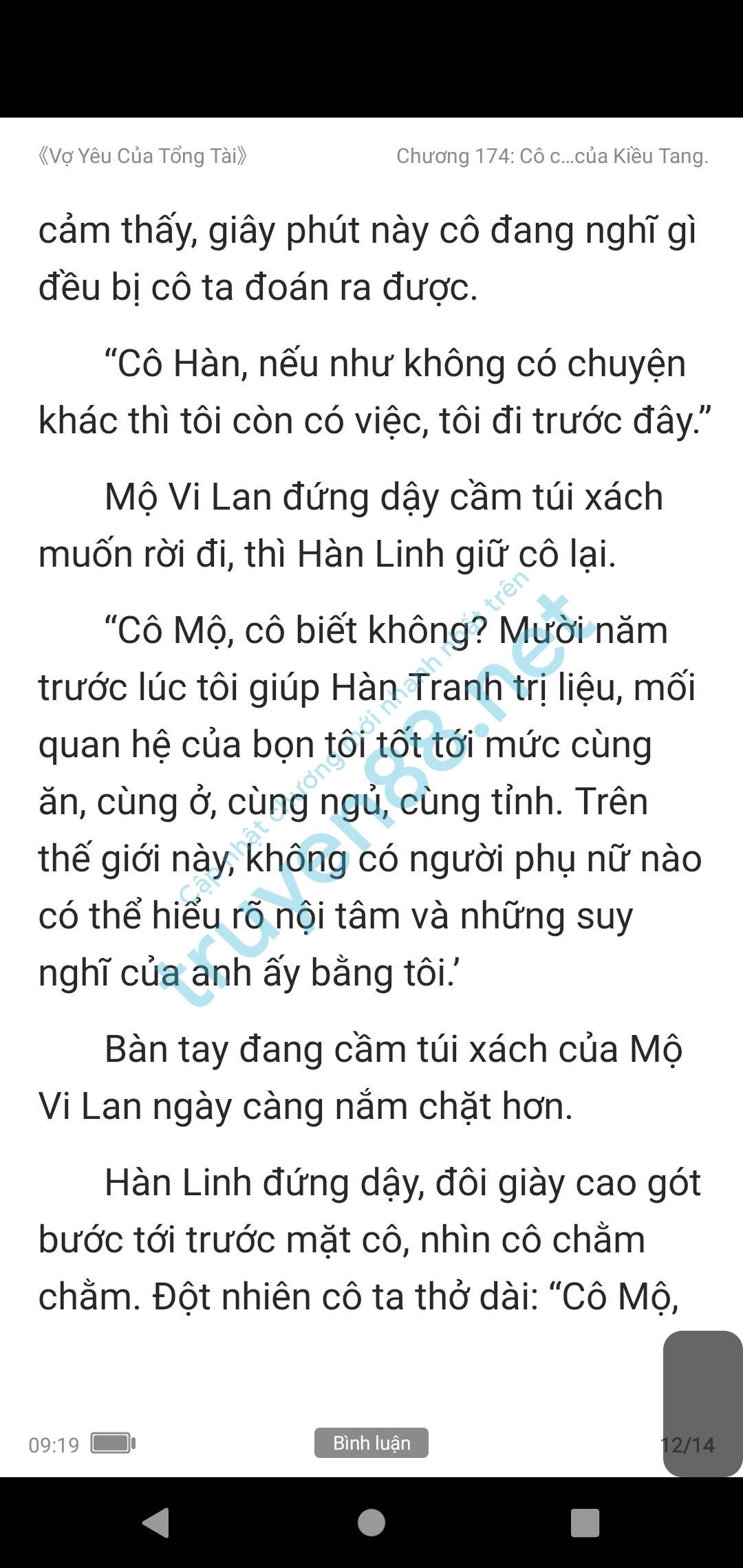 vo-yeu-cua-tong-tai-mo-vi-lan--pho-han-tranh-174-1