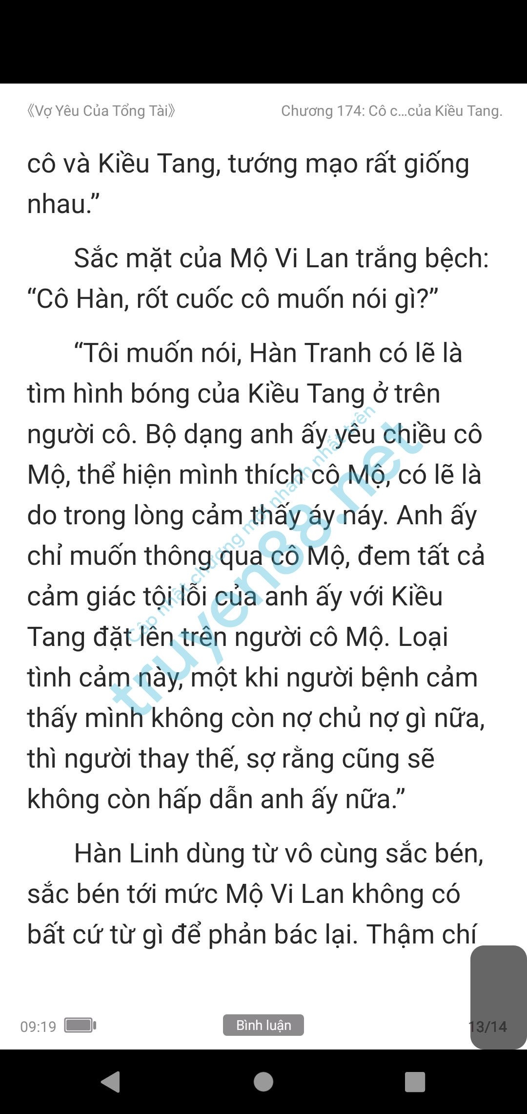 vo-yeu-cua-tong-tai-mo-vi-lan--pho-han-tranh-174-2