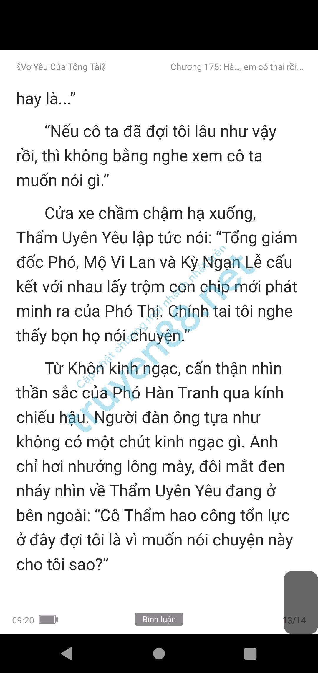vo-yeu-cua-tong-tai-mo-vi-lan--pho-han-tranh-175-2