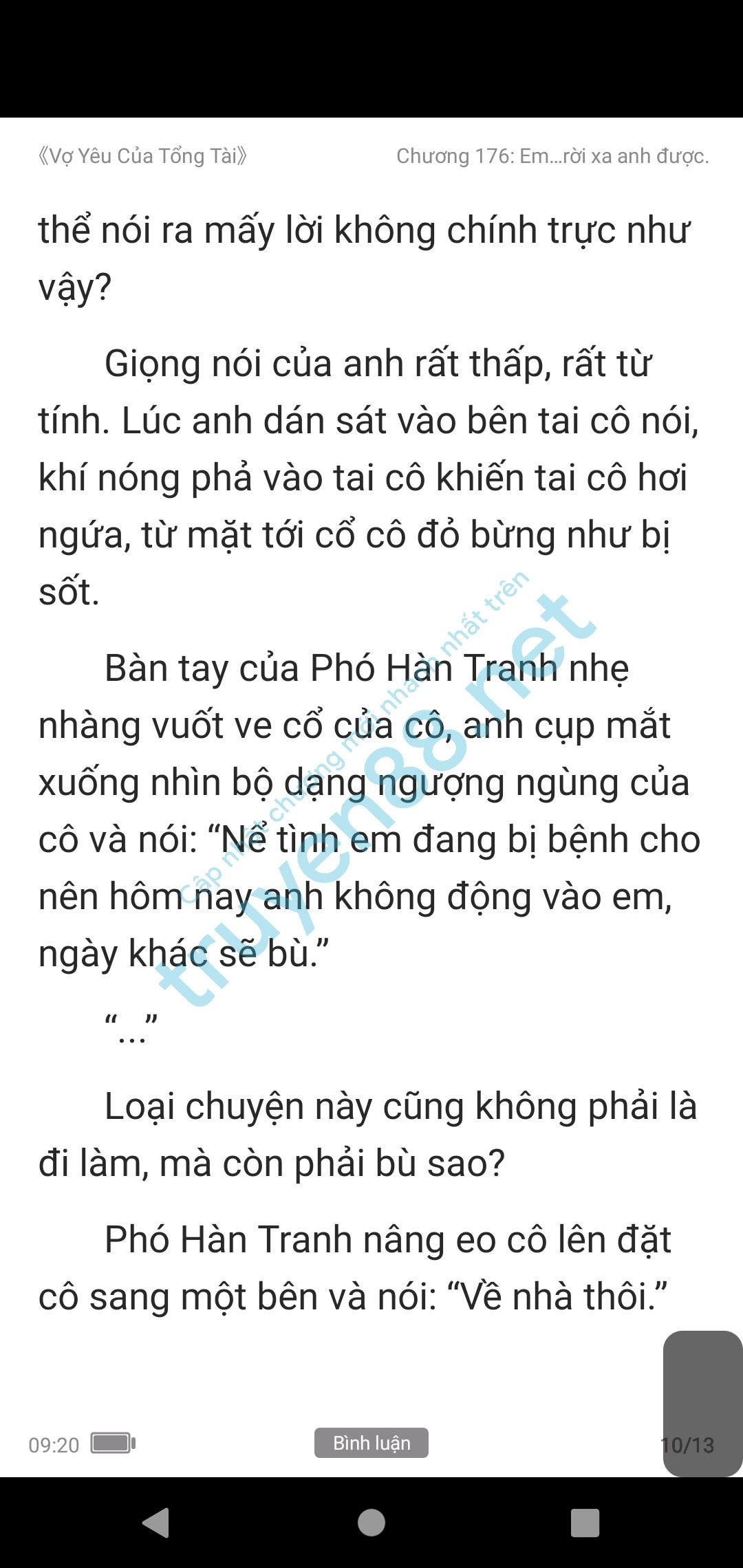 vo-yeu-cua-tong-tai-mo-vi-lan--pho-han-tranh-176-0