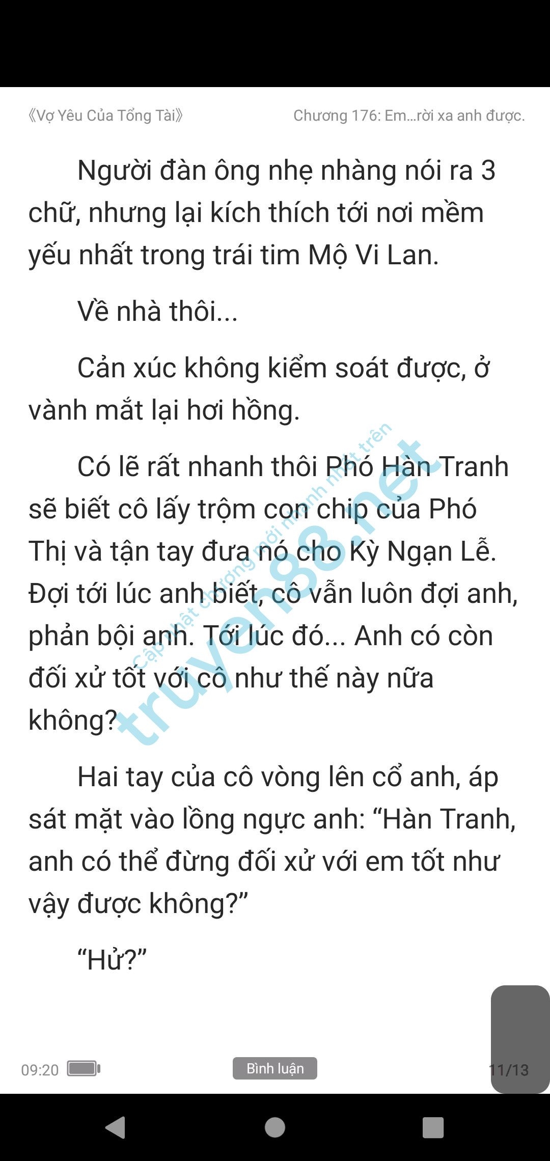 vo-yeu-cua-tong-tai-mo-vi-lan--pho-han-tranh-176-1