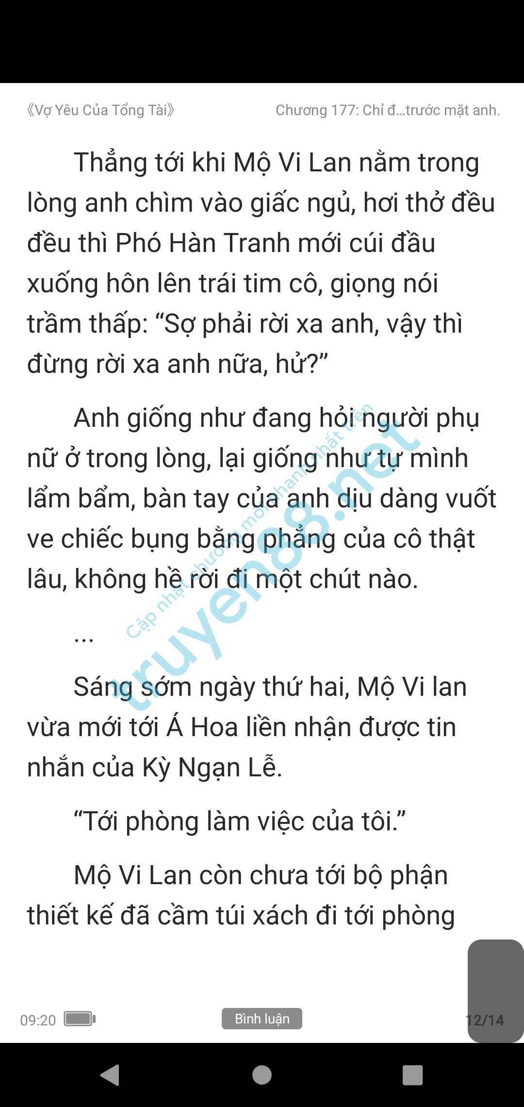 vo-yeu-cua-tong-tai-mo-vi-lan--pho-han-tranh-177-1
