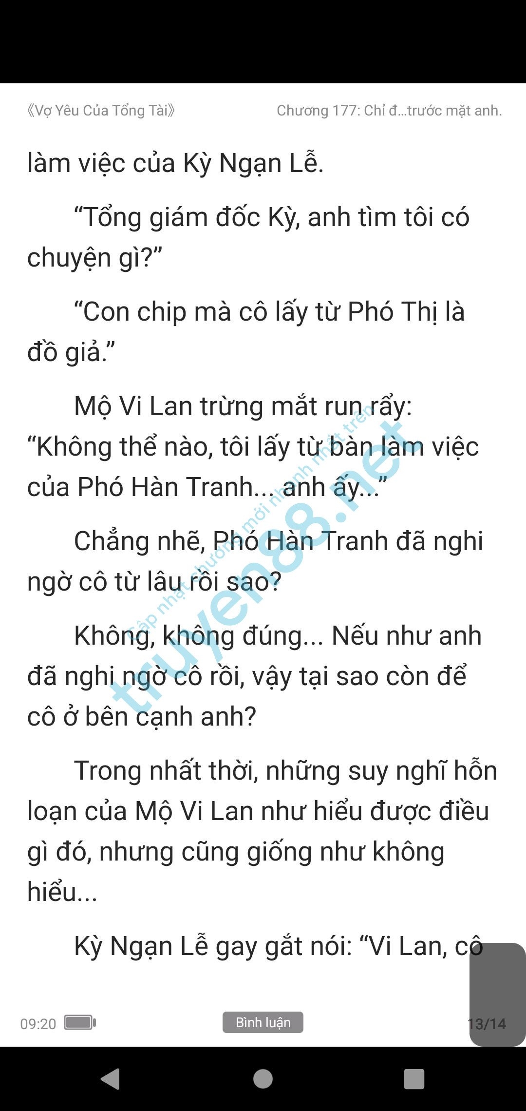 vo-yeu-cua-tong-tai-mo-vi-lan--pho-han-tranh-177-2