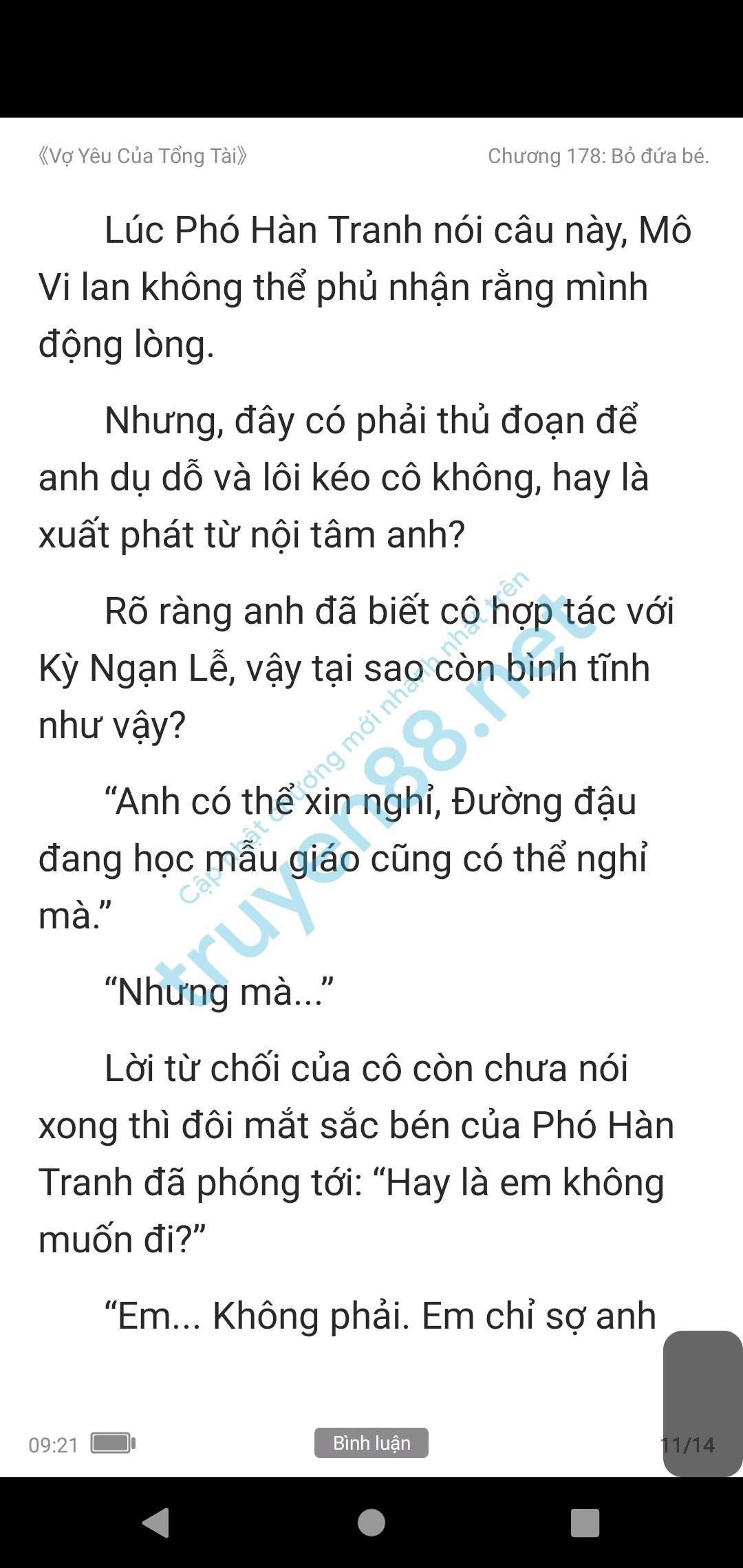 vo-yeu-cua-tong-tai-mo-vi-lan--pho-han-tranh-178-0