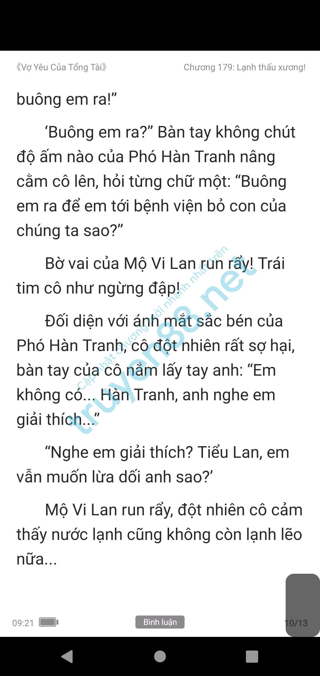 vo-yeu-cua-tong-tai-mo-vi-lan--pho-han-tranh-179-0