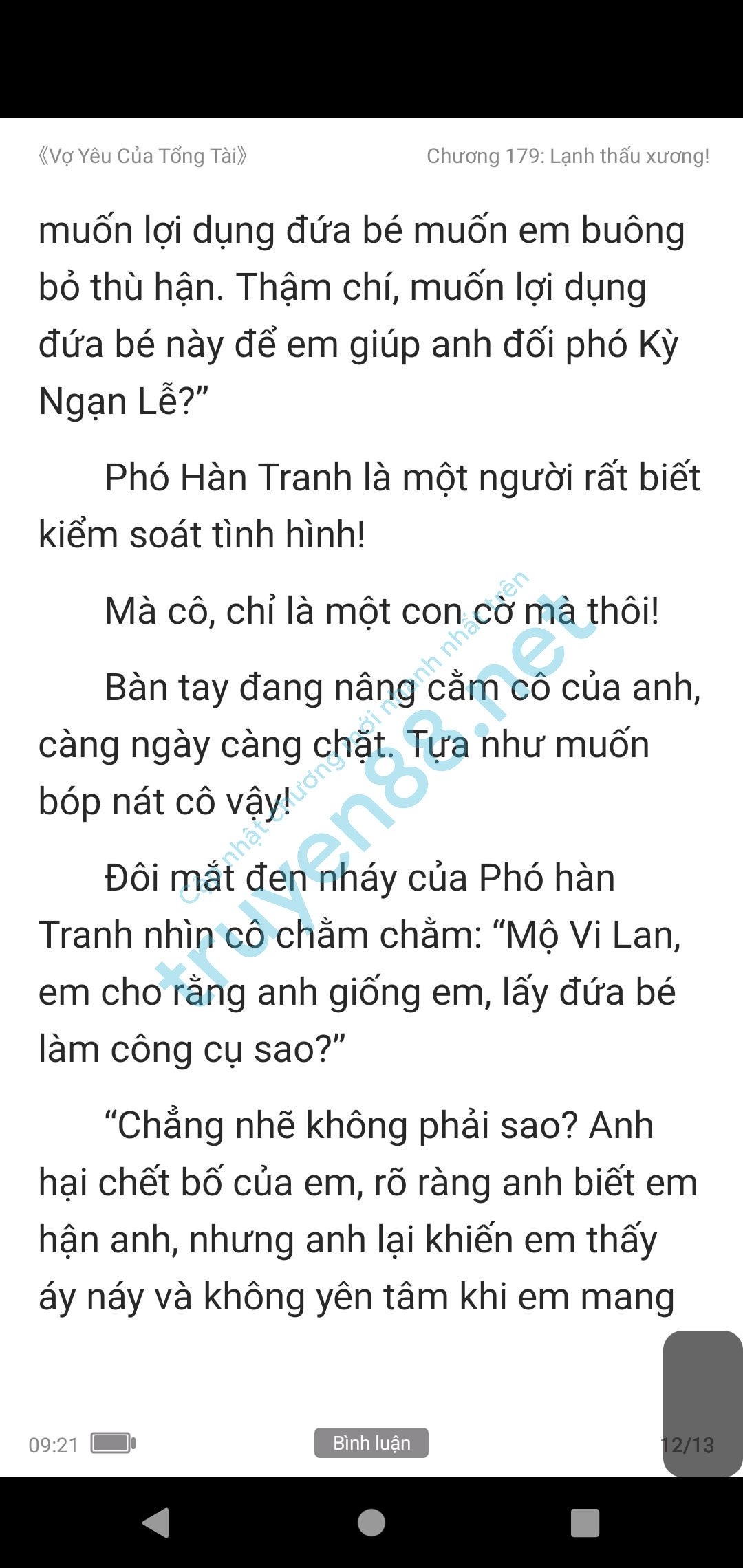 vo-yeu-cua-tong-tai-mo-vi-lan--pho-han-tranh-179-2