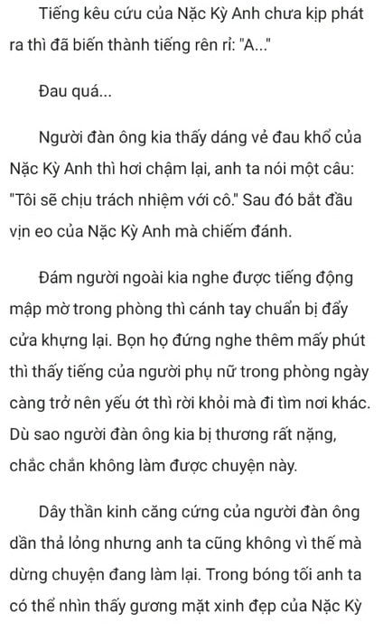 thieu-tuong-vo-ngai-noi-gian-roi-1-6