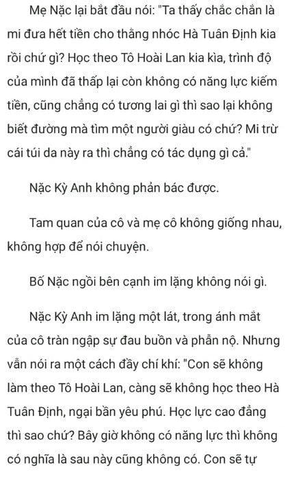 thieu-tuong-vo-ngai-noi-gian-roi-11-1