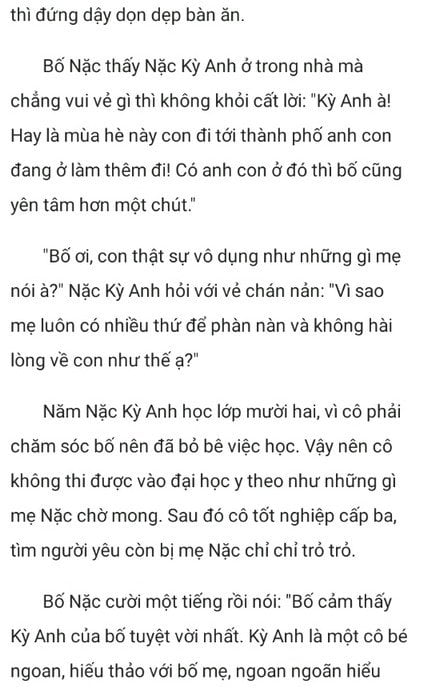 thieu-tuong-vo-ngai-noi-gian-roi-11-4