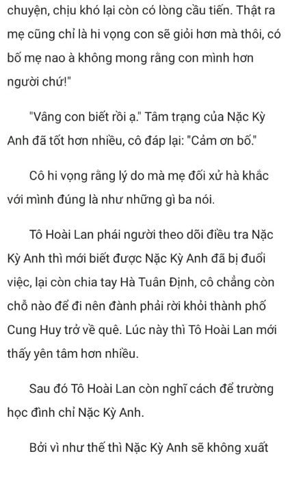 thieu-tuong-vo-ngai-noi-gian-roi-11-5