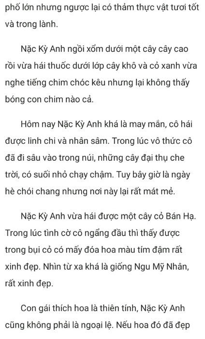 thieu-tuong-vo-ngai-noi-gian-roi-12-1