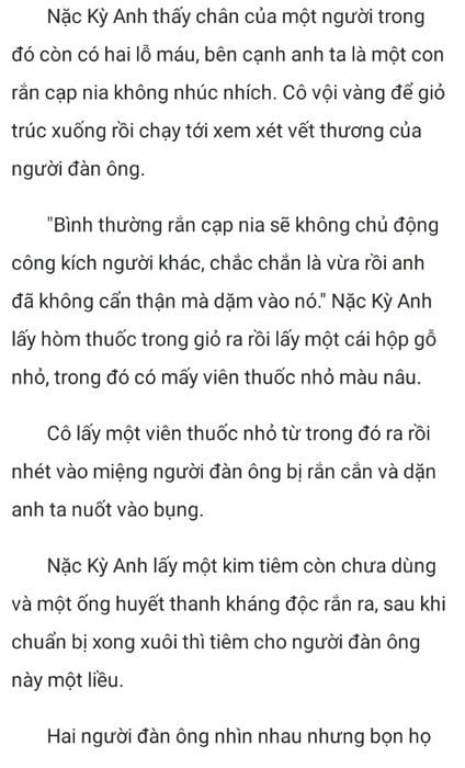 thieu-tuong-vo-ngai-noi-gian-roi-12-5