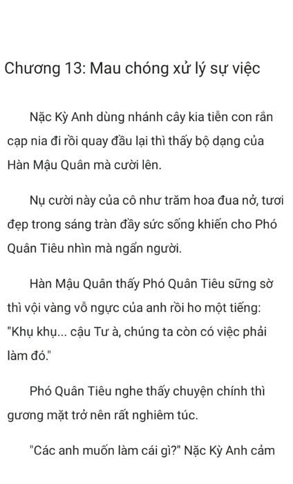 thieu-tuong-vo-ngai-noi-gian-roi-13-0