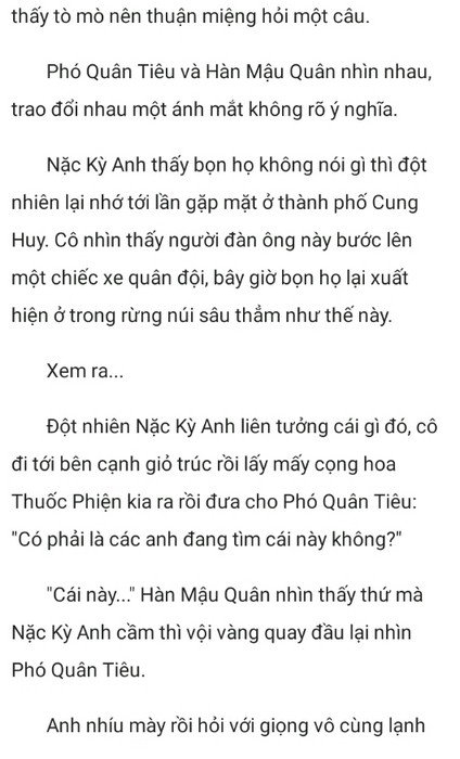 thieu-tuong-vo-ngai-noi-gian-roi-13-1