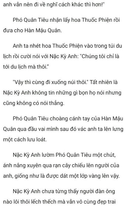 thieu-tuong-vo-ngai-noi-gian-roi-13-3