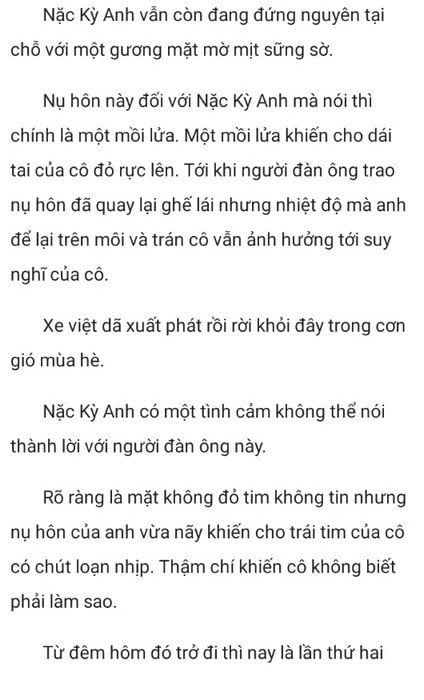 thieu-tuong-vo-ngai-noi-gian-roi-13-8