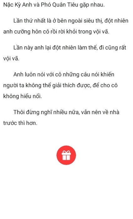 thieu-tuong-vo-ngai-noi-gian-roi-13-9