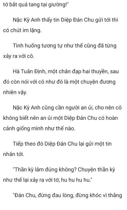 thieu-tuong-vo-ngai-noi-gian-roi-15-8